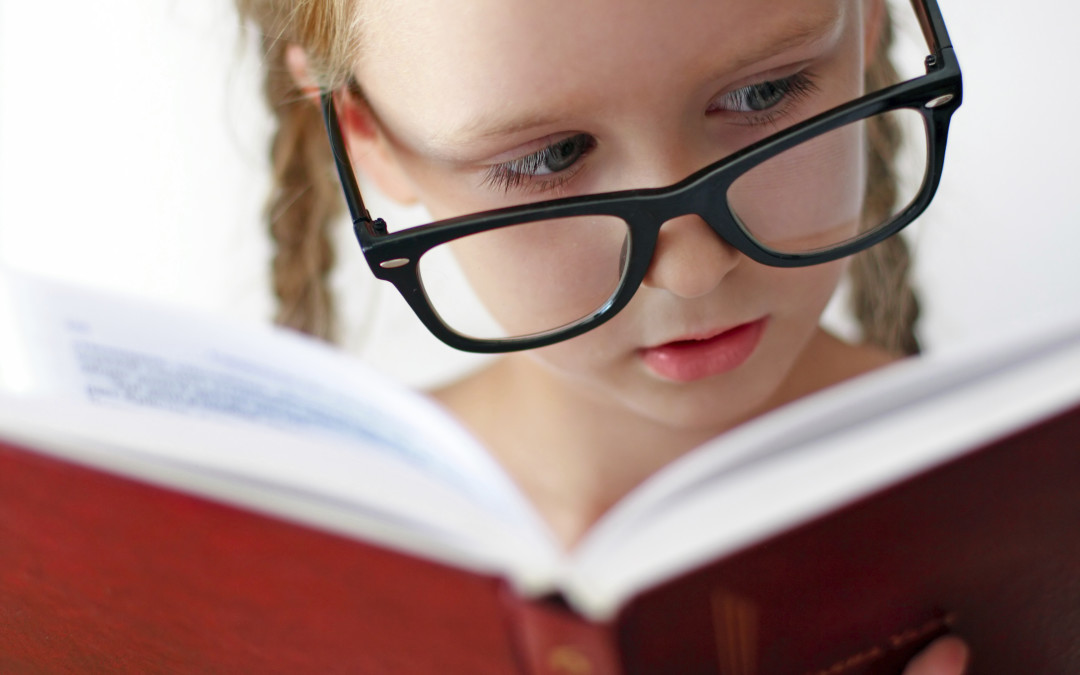 Progetto di promozione del benessere emozionale a scuola