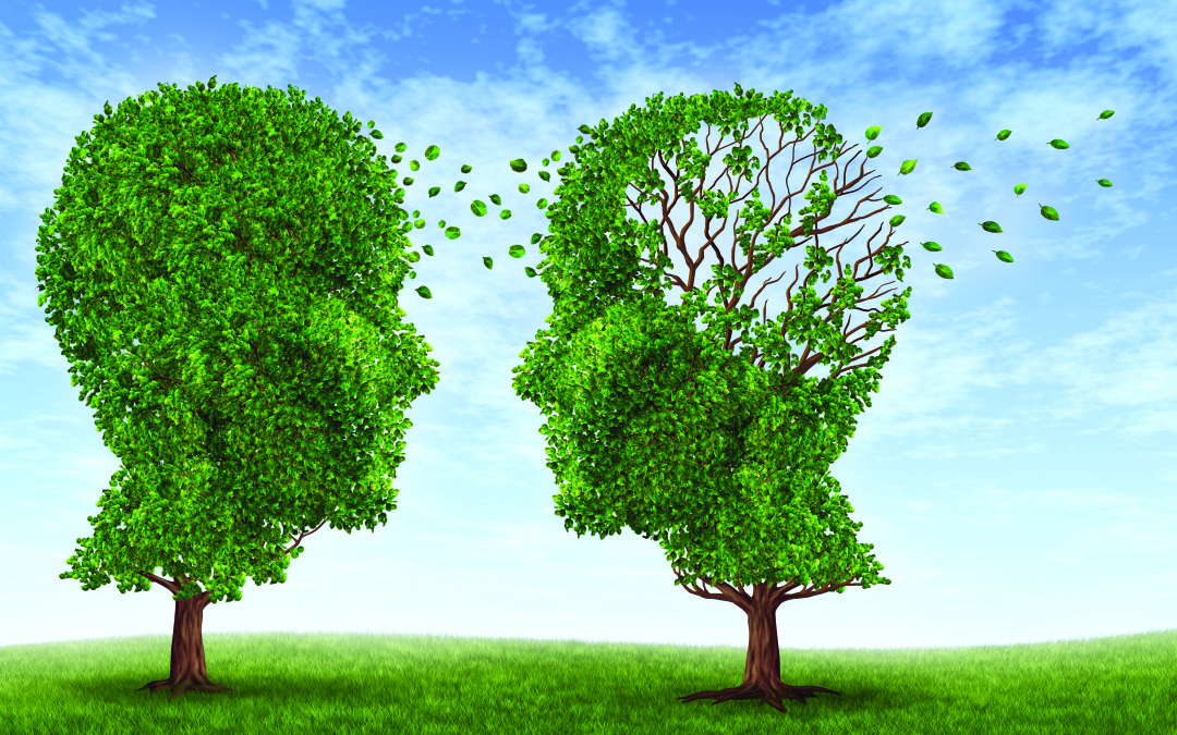 EMDR, Desensibilizzazione e Rielaborazione attraverso i Movimenti Oculari