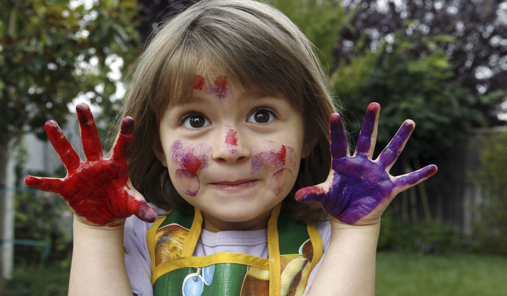 Crescere: cosa sono le “regole”? Cosa possono fare le mamme e i papà?